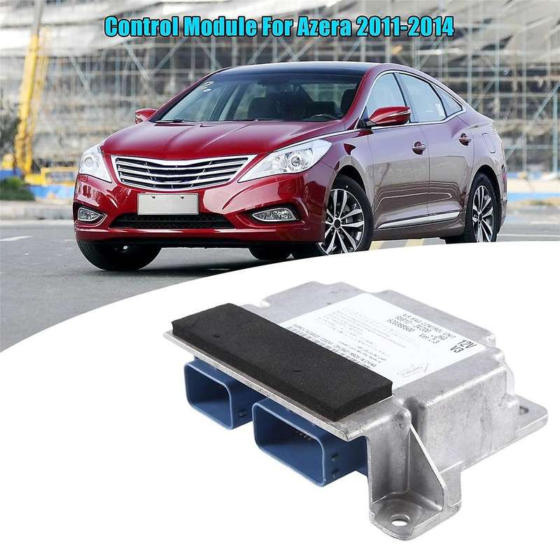 95910-3v200 Car Control Module for Azera 2011-2014 959103v200