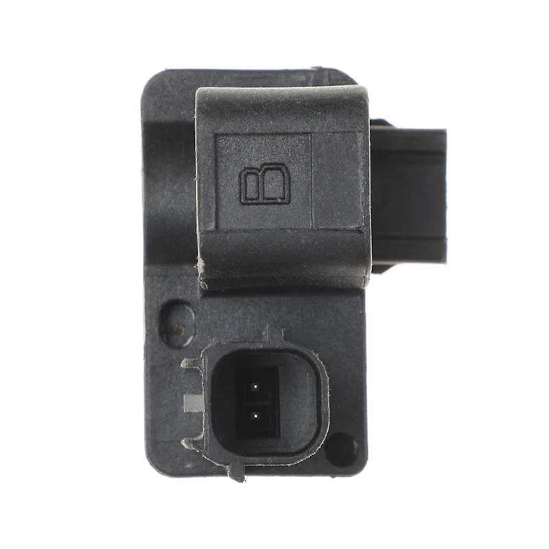 95930-1R050 Front Impact Crash Sensor Car 959301R050 for Accent 15-16-17