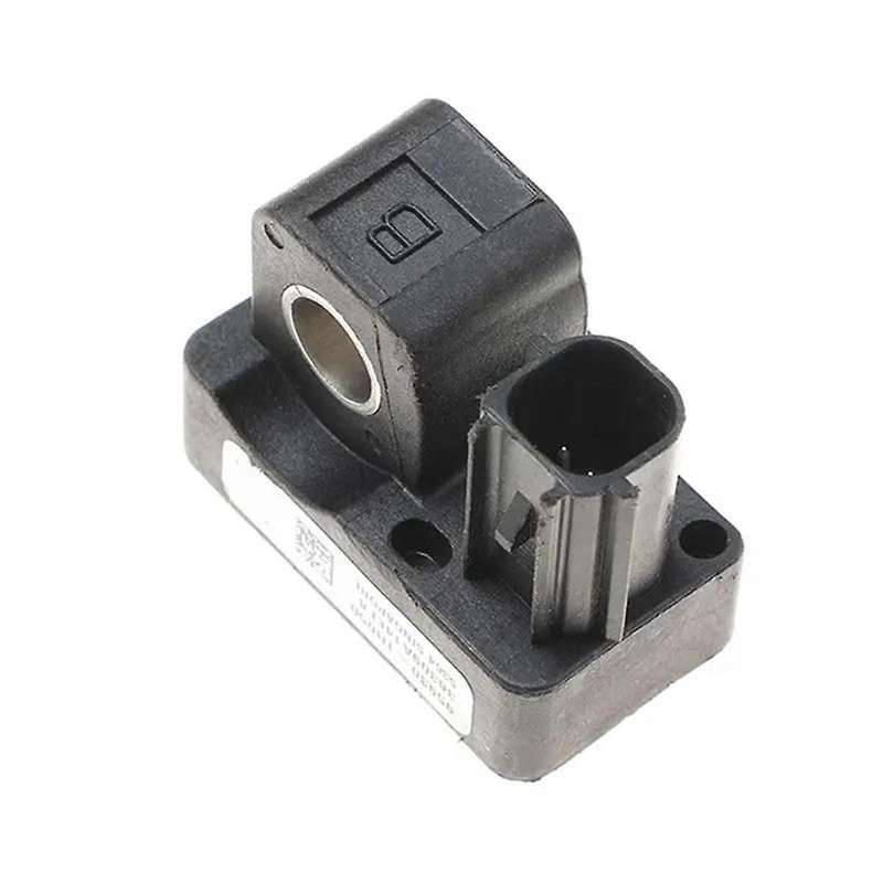 95930-1R050 Front Impact Crash Sensor Car 959301R050 for Accent 15-16-17