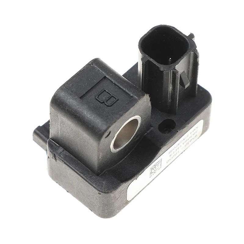 95930-1R050 Front Impact Crash Sensor Car 959301R050 for Accent 15-16-17