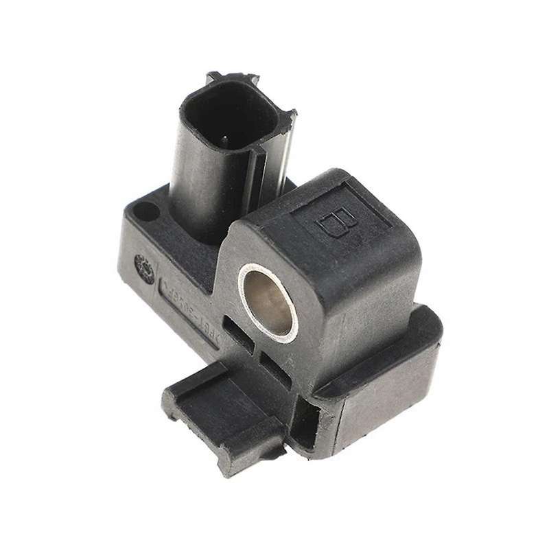 95930-1R050 Front Impact Crash Sensor Car 959301R050 for Accent 15-16-17