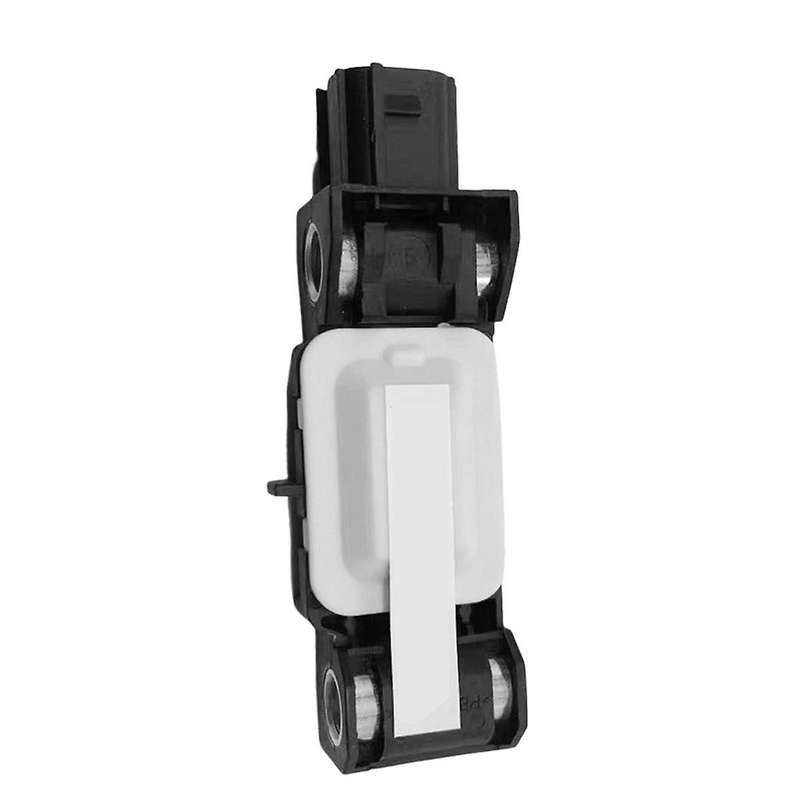 95930-2E000 959302E000 for 2004-2010 JE for Crash Sensor