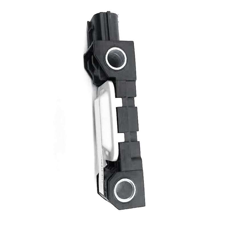 95930-2E000 959302E000 for 2004-2010 JE for Crash Sensor