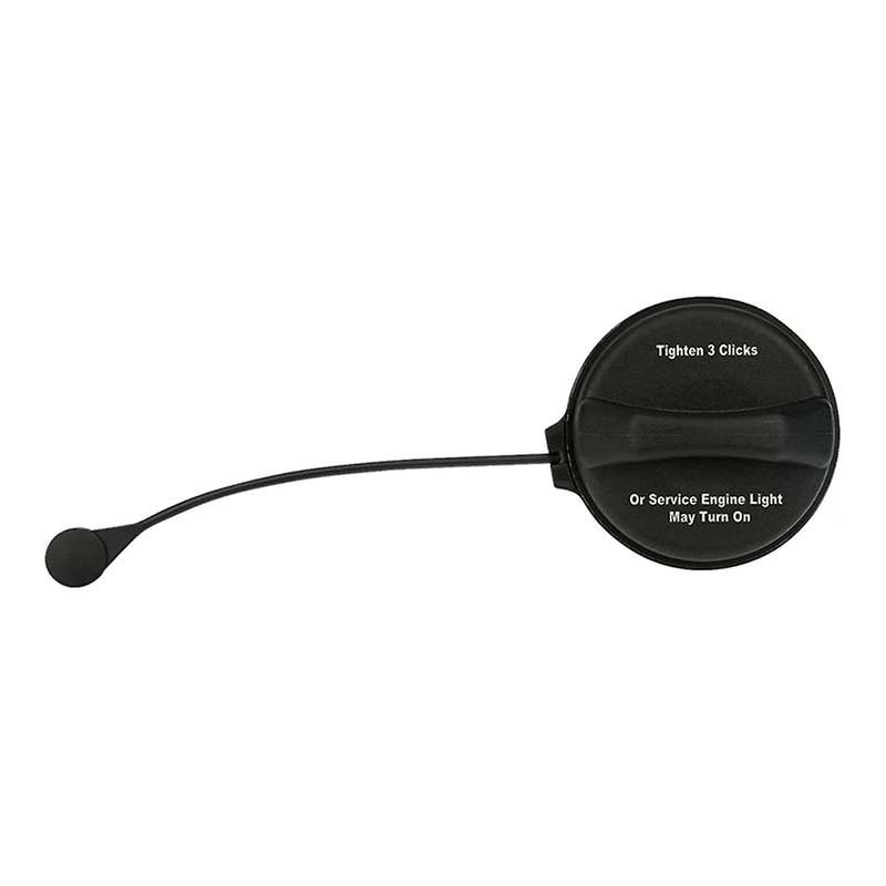 95995094 Auto Replacement Parts Gas Cap Fuel Tank Cap Fits For
