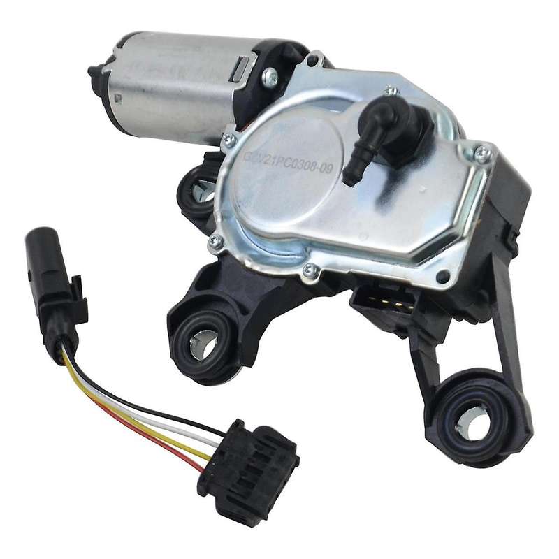 95862808000 Windshield Wiper Motor Wiper Motor Car for 92a 2011-2018