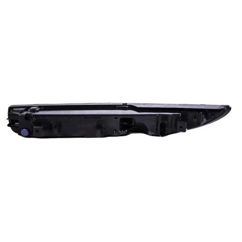 95b941181a 95b941182a Front Turn Signal Light Daytime Running Light Front Bar Light Car for 2.0t 3.