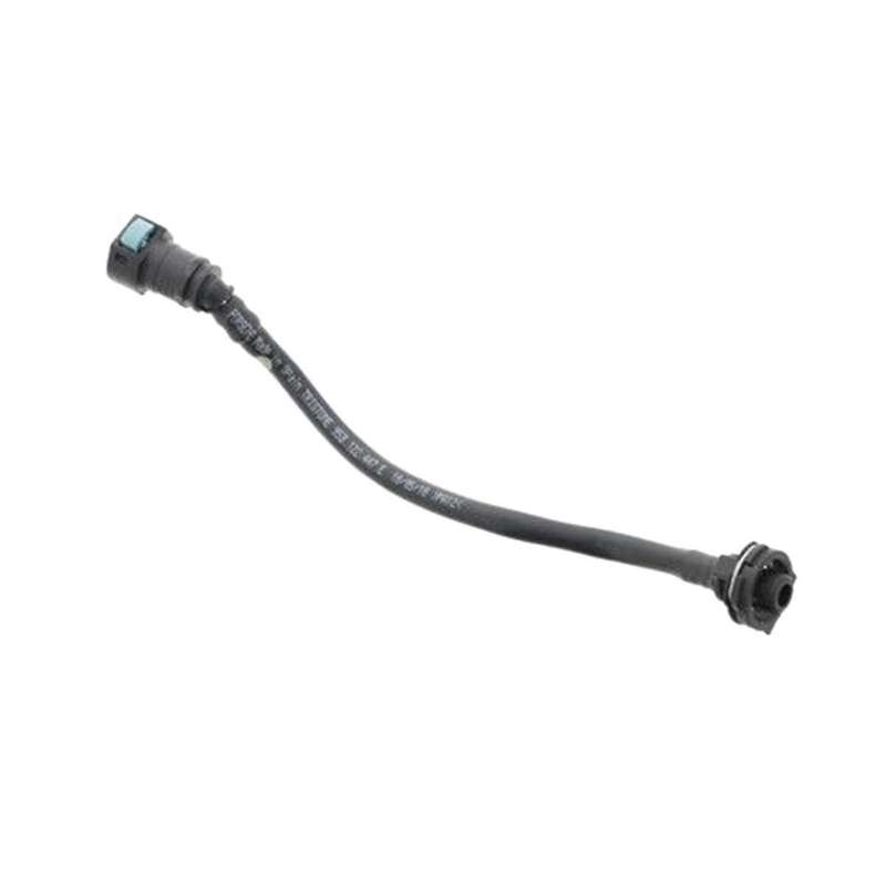 95B122447,95B122447E Engine Coolant Reservoir Hose for 95B 2014-2018