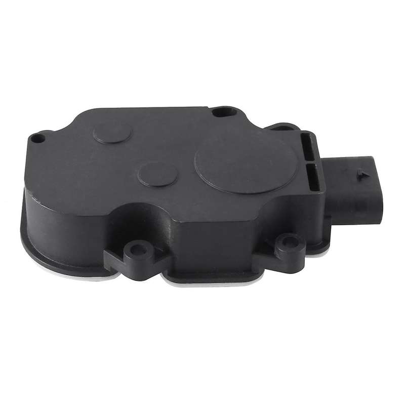 95B965501AA Car Heater Control Valve Servo Motor for Golf