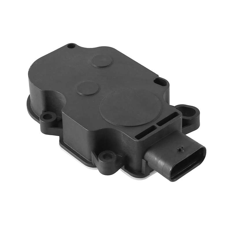 95B965501AA Car Heater Control Valve Servo Motor for Golf