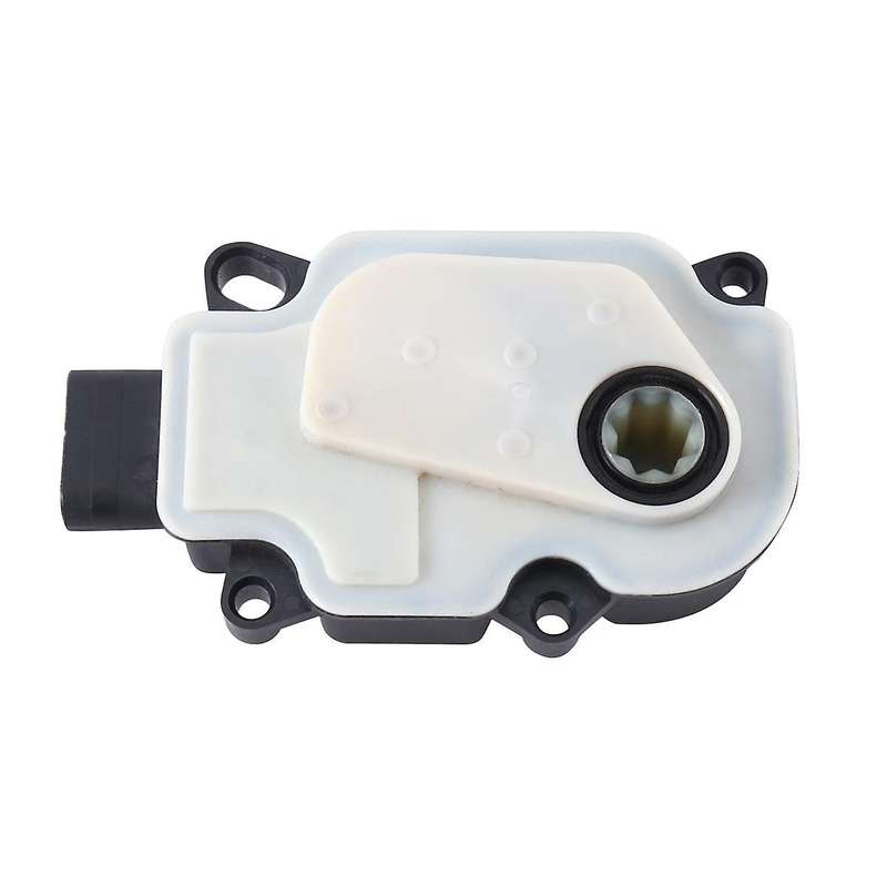 95B965501AA Car Heater Control Valve Servo Motor for Golf