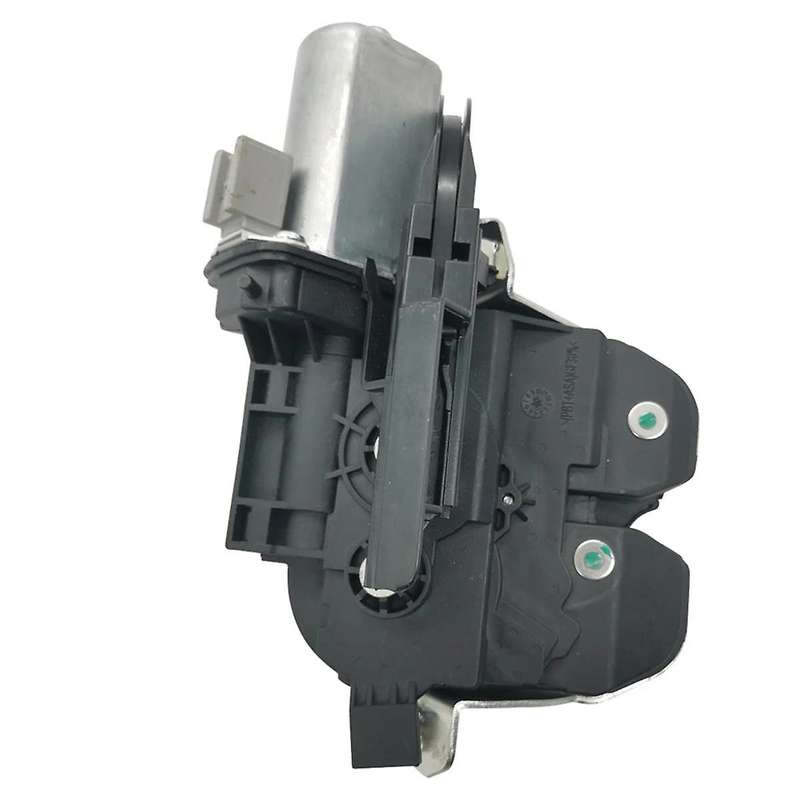 95B827505 Rear Trunk Latch Actuator for 2014-2019