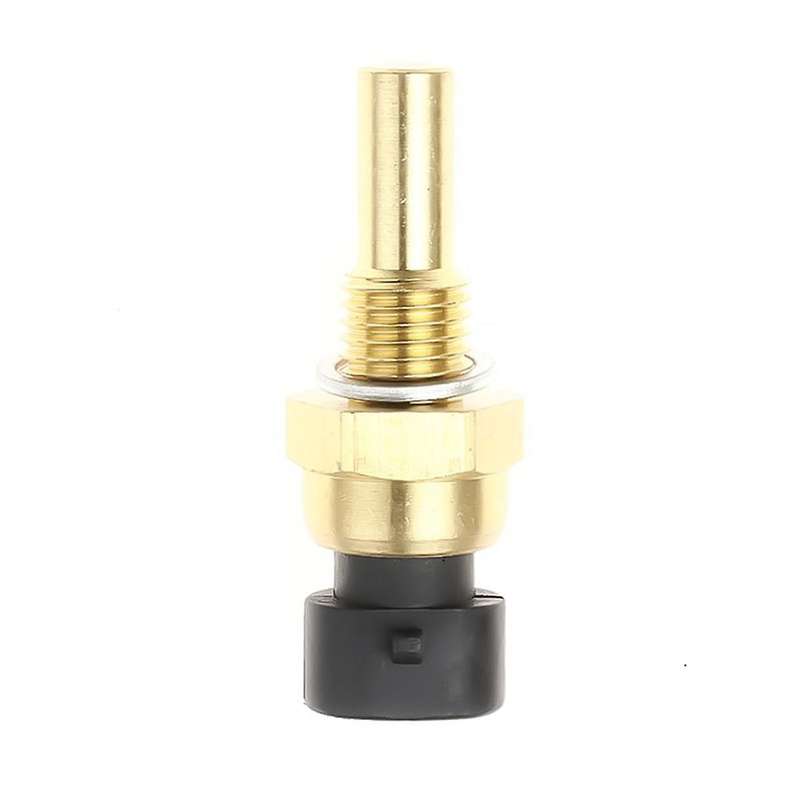 96182634 Water Coolant Temperature Sensor for Escalade Opel 9618150(10PCS)