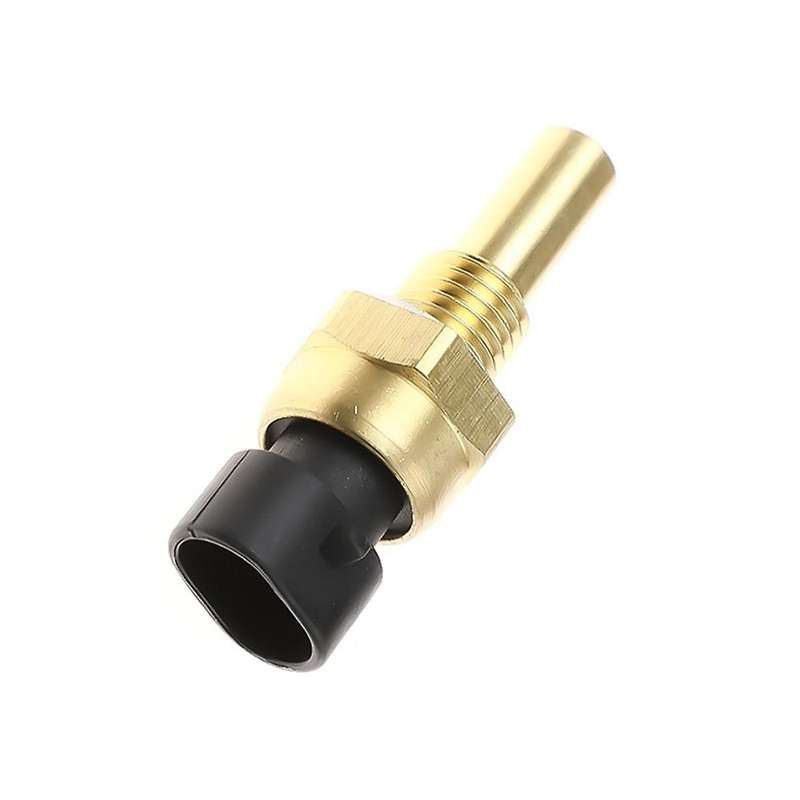 96182634 Water Coolant Temperature Sensor for Escalade Opel 9618150(10PCS)
