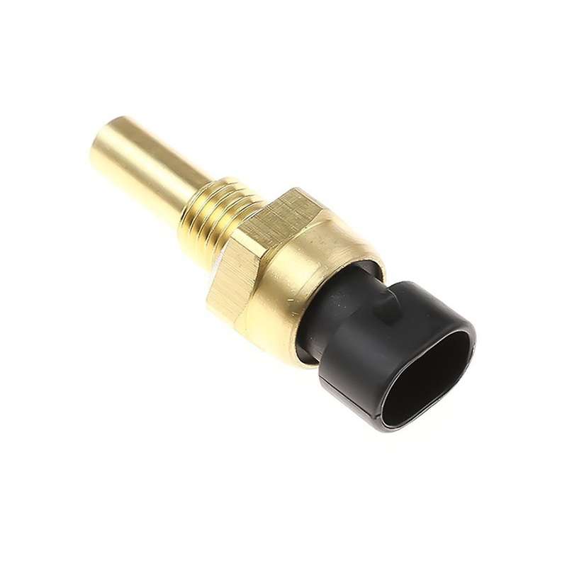96182634 Water Coolant Temperature Sensor for Escalade Opel 9618150(10PCS)
