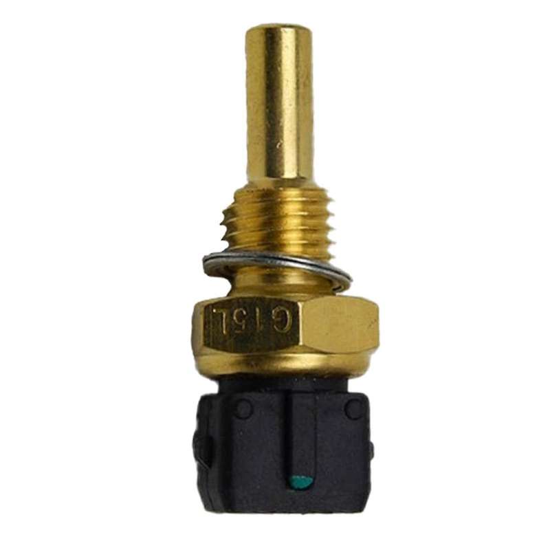 96060084 Car Engine Coolant Temperature Sensor for Water Temperature Sensor