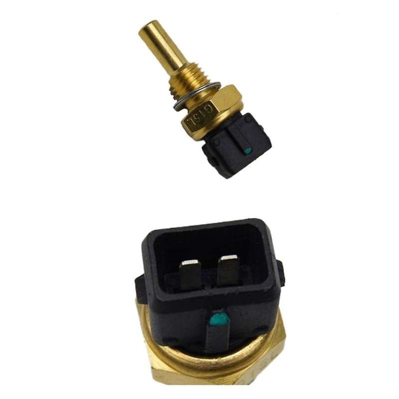 96060084 Car Engine Coolant Temperature Sensor for Water Temperature Sensor