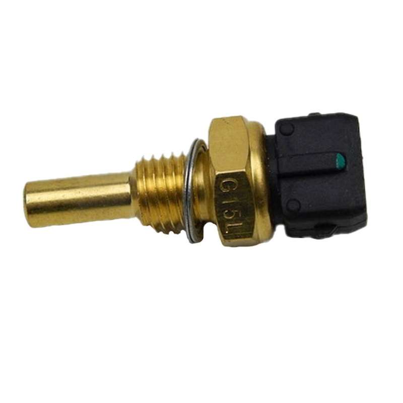 96060084 Car Engine Coolant Temperature Sensor for Water Temperature Sensor
