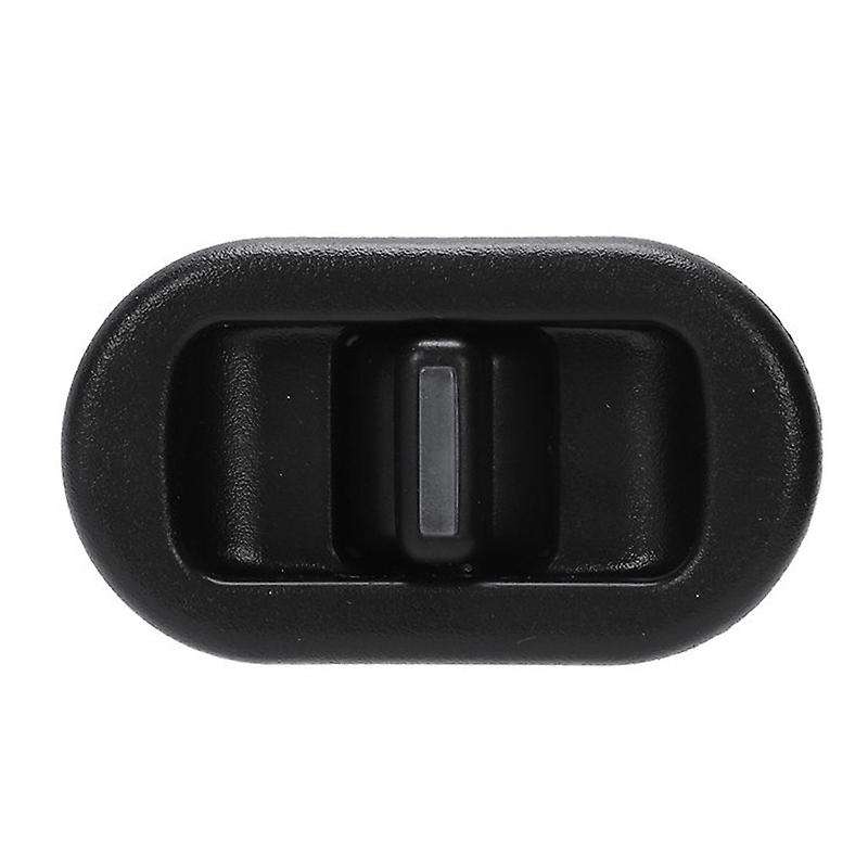 96179135 Power Window Switch Control Button for Prince 96179137(Passenger )