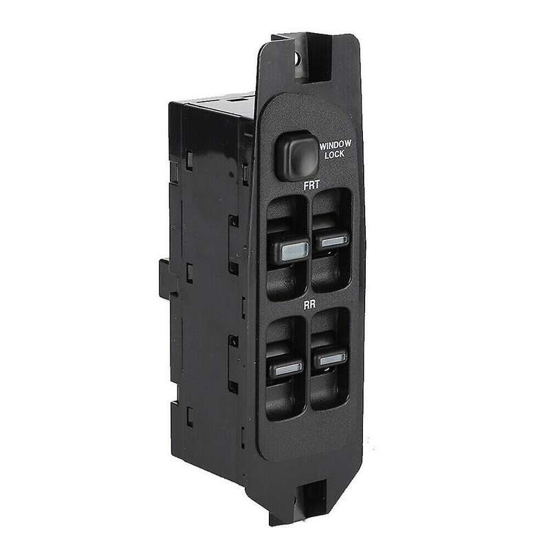 96179135 Power Window Switch Control Button for Prince 96179137(Passenger )