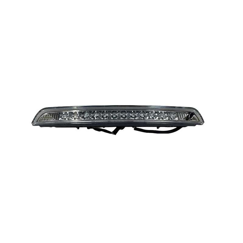 9600412680 Car Led Advanced Third Brake Lamp for 2008 Sw Ii 508 Sw for C4 Picas 6351lx
