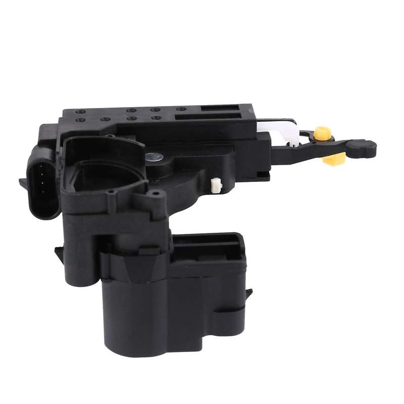 96252709 for AVEO Door Lock Actuator