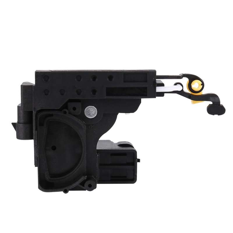 96252709 for AVEO Door Lock Actuator