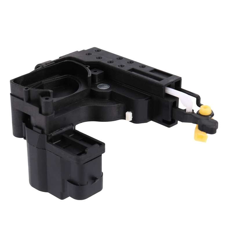 96252709 for AVEO Door Lock Actuator