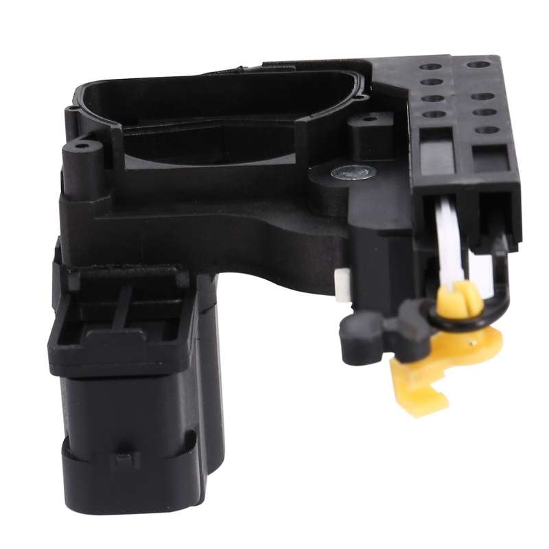 96252709 for AVEO Door Lock Actuator