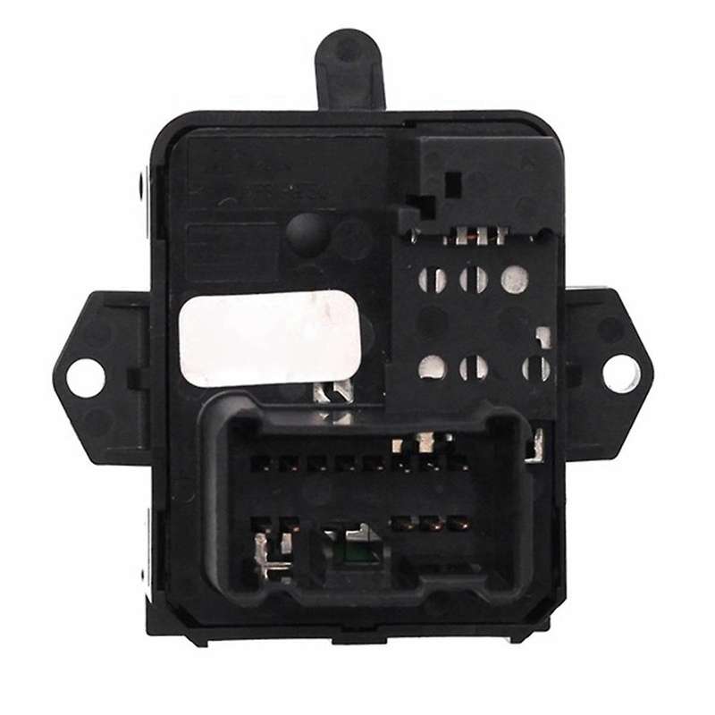 96190-T5A-J11 for Accord Reversing Mirror Button Switch Mirror Adjustment Switch
