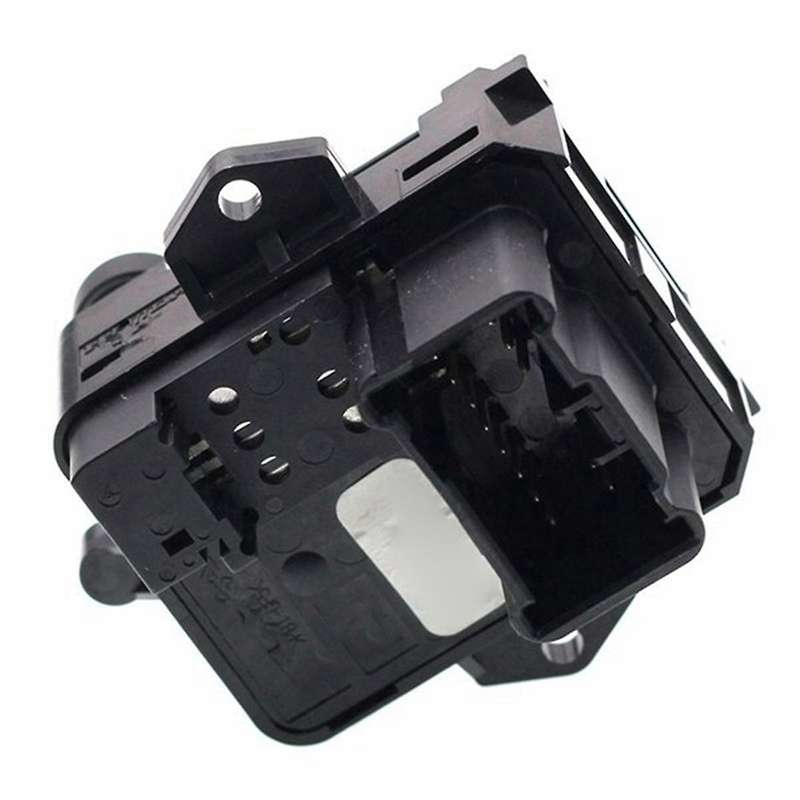 96190-T5A-J11 for Accord Reversing Mirror Button Switch Mirror Adjustment Switch