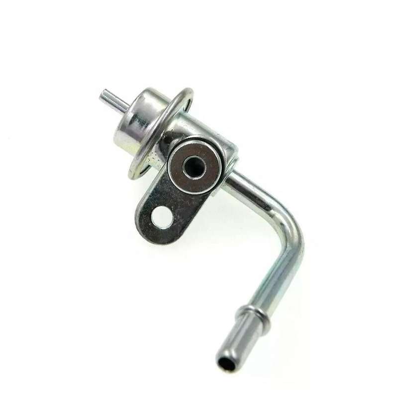 96184228 New Fuel Pressure Regulator for 98-02 Lemans 1.5L