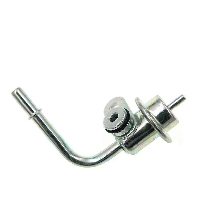 96184228 New Fuel Pressure Regulator for 98-02 Lemans 1.5L
