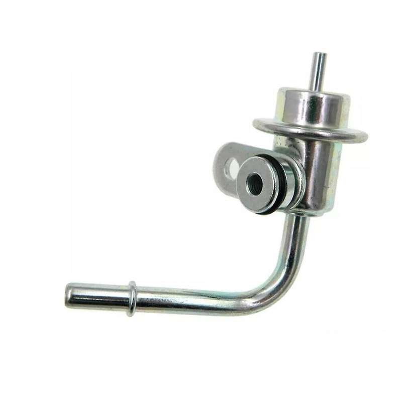 96184228 New Fuel Pressure Regulator for 98-02 Lemans 1.5L