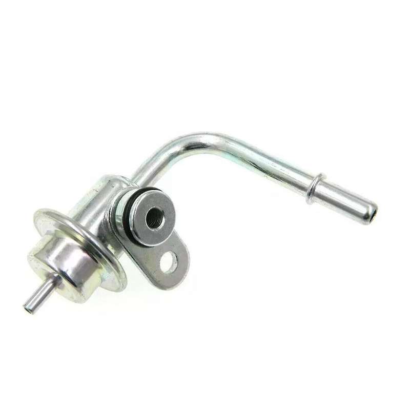 96184228 New Fuel Pressure Regulator for 98-02 Lemans 1.5L