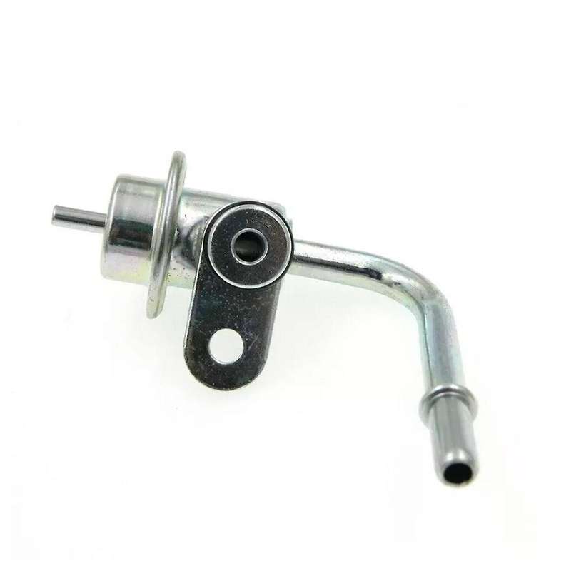 96184228 New Fuel Pressure Regulator for 98-02 Lemans 1.5L