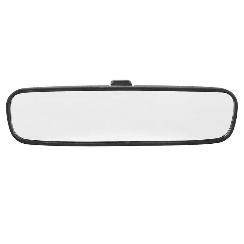 96321-2DR0A, 96321-2DR0-A103 Car Inside Rear View Mirror for NV1500 Sentra Sylphy