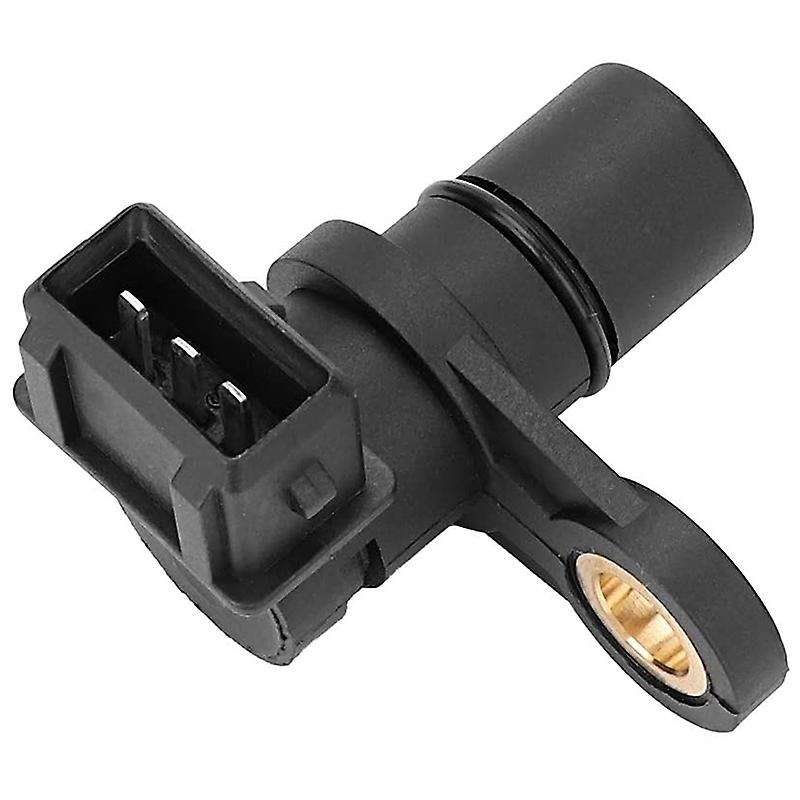 96325867 Camshaft Position Sensor Compatible Daewoo Kalos Chevrolet Matiz