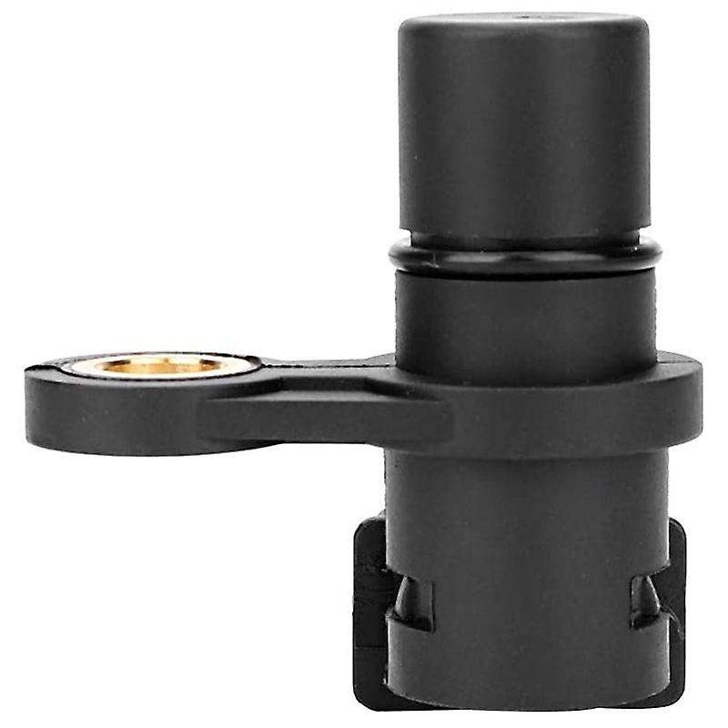 96325867 Camshaft Position Sensor Compatible Daewoo Kalos Chevrolet Matiz