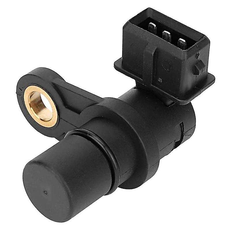 96325867 Camshaft Position Sensor Compatible Daewoo Kalos Chevrolet Matiz
