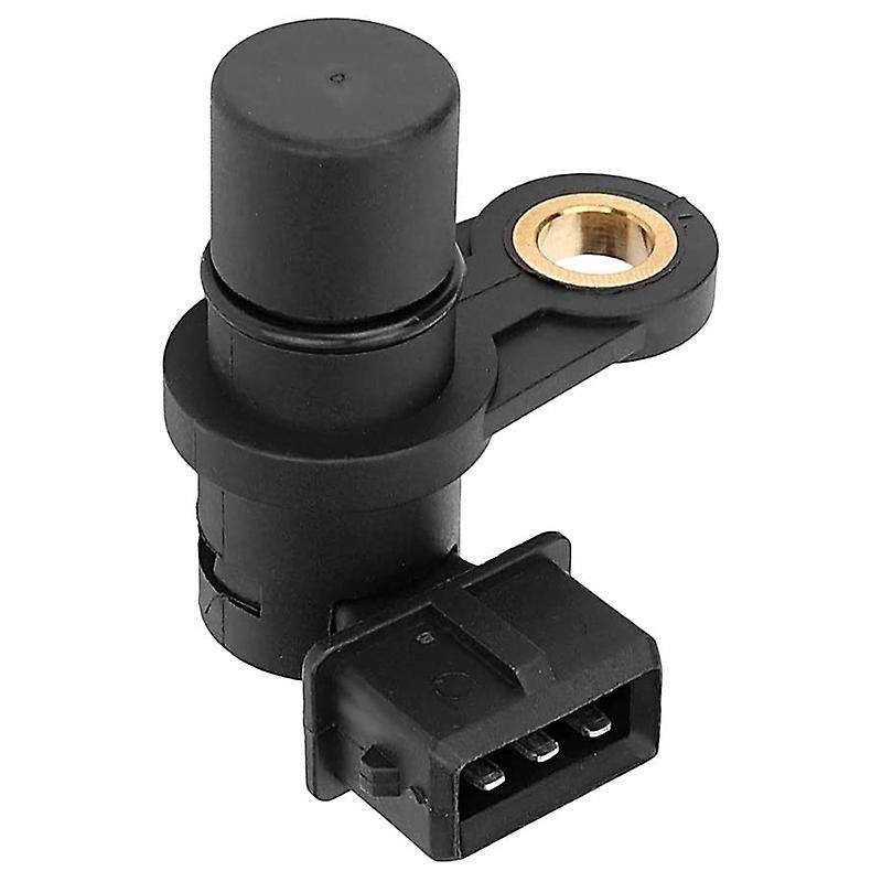 96325867 Camshaft Position Sensor Compatible Daewoo Kalos Chevrolet Matiz