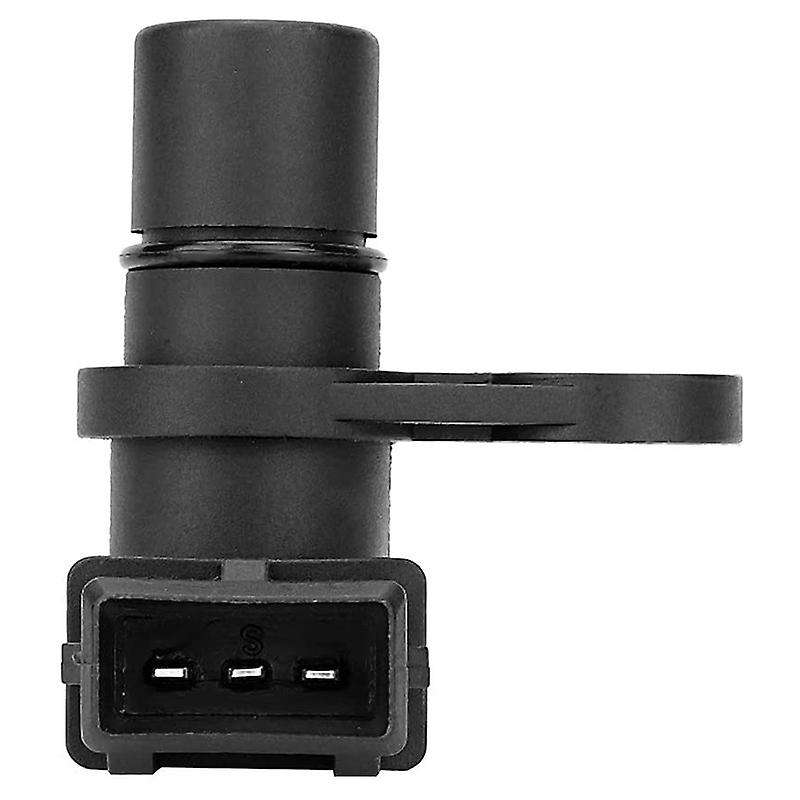 96325867 Camshaft Position Sensor Compatible Daewoo Kalos Chevrolet Matiz