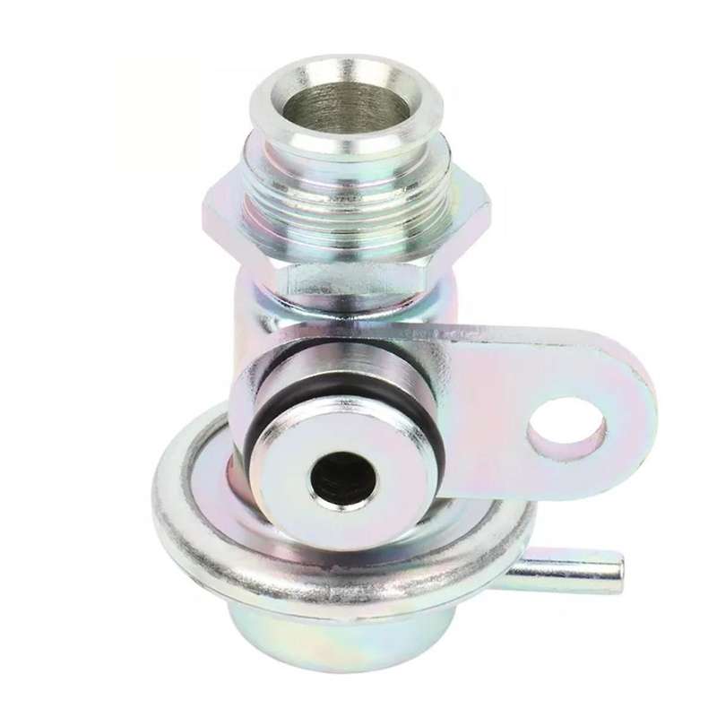 96184759 3.0BAR New Fuel Pressure Regulator for 99-02 1.6L