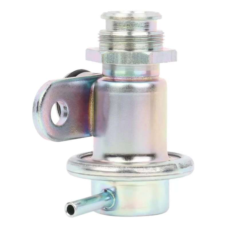 96184759 3.0BAR New Fuel Pressure Regulator for 99-02 1.6L