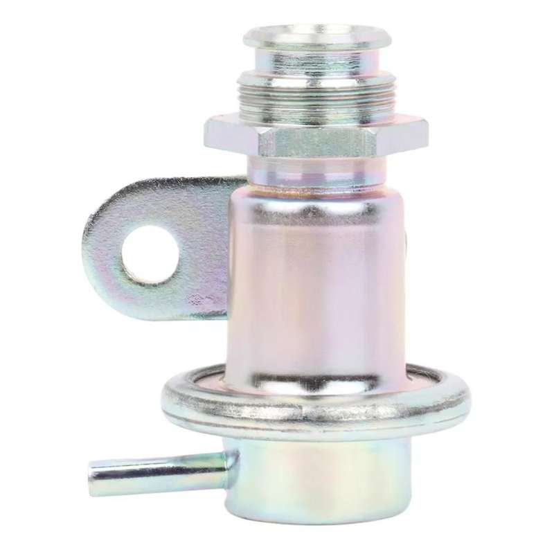 96184759 3.0BAR New Fuel Pressure Regulator for 99-02 1.6L