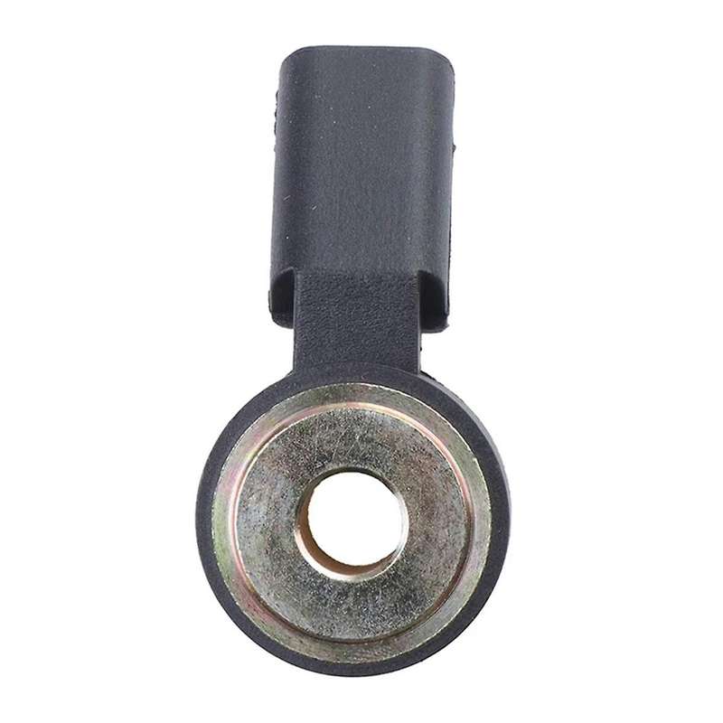 9632754980 Knock Detonation Sensor for Peugoet 206 207 307 CC 406 407 508 607 XSARA C3 C4 C5 DS3 DS4