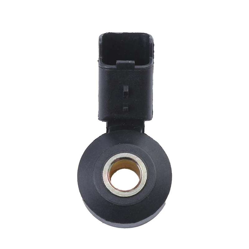 9632754980 Knock Detonation Sensor for Peugoet 206 207 307 CC 406 407 508 607 XSARA C3 C4 C5 DS3 DS4