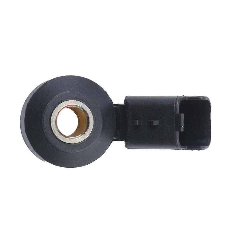 9632754980 Knock Detonation Sensor for Peugoet 206 207 307 CC 406 407 508 607 XSARA C3 C4 C5 DS3 DS4