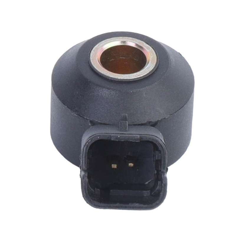 9632754980 Knock Detonation Sensor for Peugoet 206 207 307 CC 406 407 508 607 XSARA C3 C4 C5 DS3 DS4