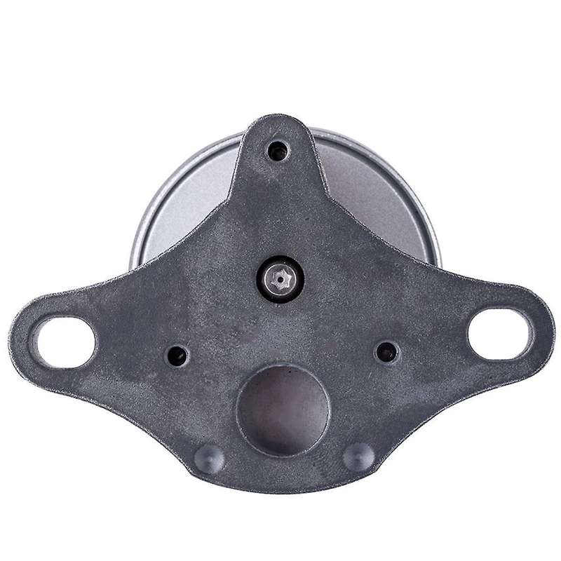 96386735 Engines EGR Valve for OPEL G B a 1.4/1.6 Exhaust Gas Recirculation Valve 25182126 25183476