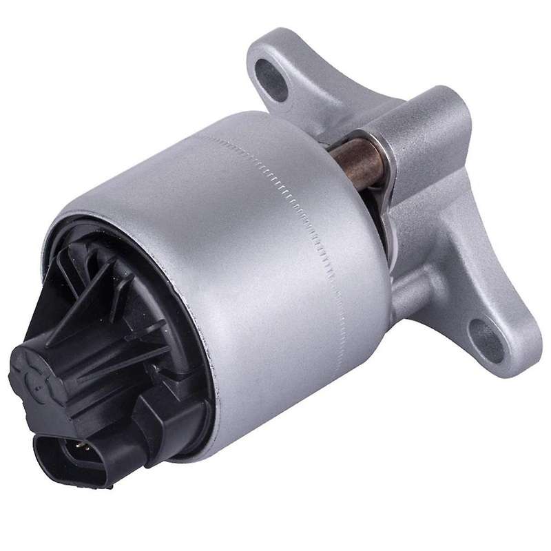 96386735 Engines EGR Valve for OPEL G B a 1.4/1.6 Exhaust Gas Recirculation Valve 25182126 25183476